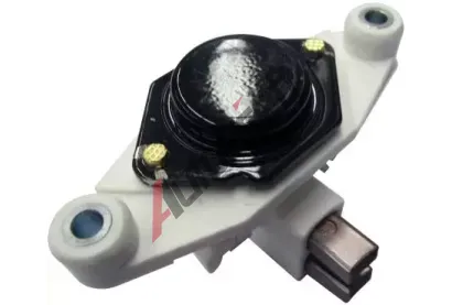 BOSCH Regultor alterntoru BO F04R320370, F 04R 320 370