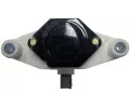 BOSCH Regultor alterntoru BO F04R320370, F 04R 320 370