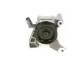 Hydraulick erpadlo zen BOSCH ‐ BO KS00000081