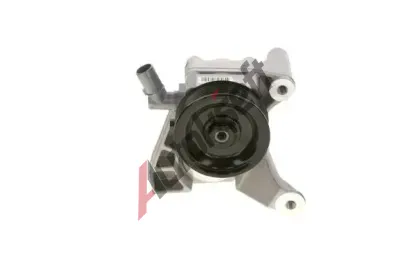 BOSCH Hydraulick erpadlo zen BO KS00000081, K S00 000 081