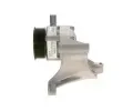 BOSCH Hydraulick erpadlo zen BO KS00000081, K S00 000 081
