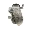 BOSCH Hydraulick erpadlo zen BO KS00000081, K S00 000 081