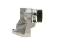 BOSCH Hydraulick erpadlo zen BO KS00000081, K S00 000 081
