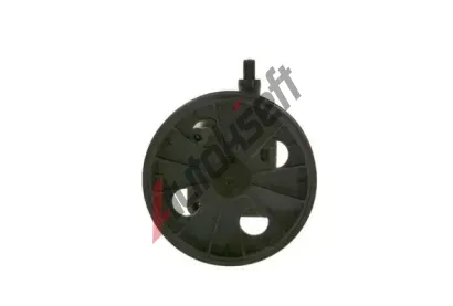 BOSCH Hydraulick erpadlo zen BO KS00000092, K S00 000 092