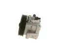 Hydraulick erpadlo zen BOSCH ‐ BO KS00000098