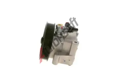 BOSCH Hydraulick erpadlo zen BO KS00000098, K S00 000 098