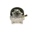 BOSCH Hydraulick erpadlo zen BO KS00000098, K S00 000 098