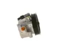 BOSCH Hydraulick erpadlo zen BO KS00000098, K S00 000 098
