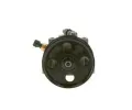 BOSCH Hydraulick erpadlo zen BO KS00000098, K S00 000 098