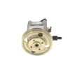 Hydraulick erpadlo zen BOSCH ‐ BO KS00000101