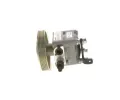 BOSCH Hydraulick erpadlo zen BO KS00000101, K S00 000 101