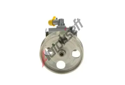 BOSCH Hydraulick erpadlo zen BO KS00000106, K S00 000 106