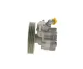 BOSCH Hydraulick erpadlo zen BO KS00000106, K S00 000 106