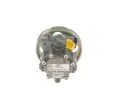 BOSCH Hydraulick erpadlo zen BO KS00000106, K S00 000 106