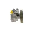BOSCH Hydraulick erpadlo zen BO KS00000106, K S00 000 106