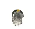 BOSCH Hydraulick erpadlo zen BO KS00000107, K S00 000 107