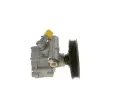 BOSCH Hydraulick erpadlo zen BO KS00000107, K S00 000 107