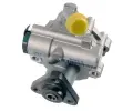 Hydraulick erpadlo zen BOSCH ‐ BO KS00000109