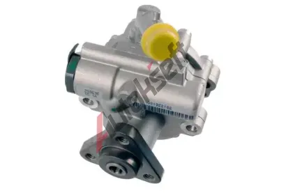 BOSCH Hydraulick erpadlo zen BO KS00000109, K S00 000 109