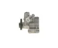 Hydraulick erpadlo zen BOSCH ‐ BO KS00000110
