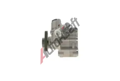 BOSCH Hydraulick erpadlo zen BO KS00000110, K S00 000 110