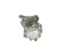 BOSCH Hydraulick erpadlo zen BO KS00000110, K S00 000 110