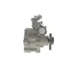 BOSCH Hydraulick erpadlo zen BO KS00000110, K S00 000 110