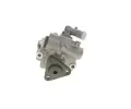BOSCH Hydraulick erpadlo zen BO KS00000110, K S00 000 110