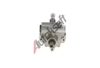 BOSCH Hydraulick erpadlo zen BO KS00000115, K S00 000 115