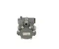 BOSCH Hydraulick erpadlo zen BO KS00000115, K S00 000 115
