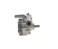 BOSCH Hydraulick erpadlo zen BO KS00000115, K S00 000 115