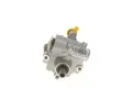 Hydraulick erpadlo zen BOSCH ‐ BO KS00000117