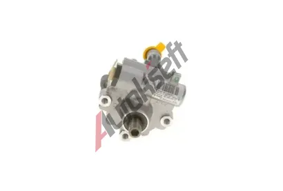 BOSCH Hydraulick erpadlo zen BO KS00000117, K S00 000 117