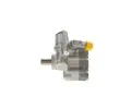 BOSCH Hydraulick erpadlo zen BO KS00000117, K S00 000 117