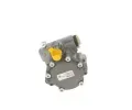 BOSCH Hydraulick erpadlo zen BO KS00000117, K S00 000 117