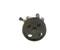 Hydraulick erpadlo zen BOSCH ‐ BO KS00000118