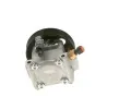 BOSCH Hydraulick erpadlo zen BO KS00000118, K S00 000 118