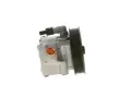 BOSCH Hydraulick erpadlo zen BO KS00000118, K S00 000 118