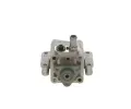 Hydraulick erpadlo zen BOSCH ‐ BO KS00000119