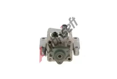 BOSCH Hydraulick erpadlo zen BO KS00000119, K S00 000 119