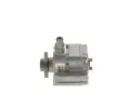 BOSCH Hydraulick erpadlo zen BO KS00000119, K S00 000 119