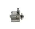 BOSCH Hydraulick erpadlo zen BO KS00000119, K S00 000 119