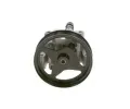 Hydraulick� �erpadlo ��zen�&nbsp;BOSCH&nbsp;&dash;&nbsp;BO KS00000126
