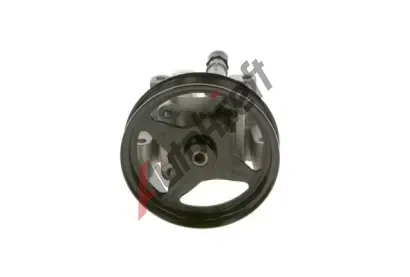 BOSCH Hydraulické čerpadlo řízení BO KS00000126, K S00 000 126 BOSCH Hydraulické čerpadlo řízení BO KS00000126, K S00 000 126