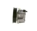 BOSCH Hydraulické čerpadlo řízení BO KS00000126, K S00 000 126