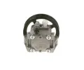 BOSCH Hydraulické čerpadlo řízení BO KS00000126, K S00 000 126