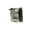 BOSCH Hydraulické čerpadlo řízení BO KS00000126, K S00 000 126