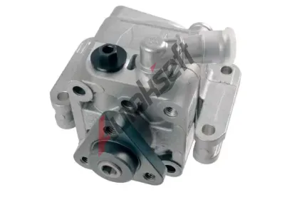 BOSCH Hydraulick erpadlo zen BO KS00000128, K S00 000 128