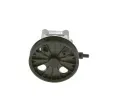 Hydraulick erpadlo zen BOSCH ‐ BO KS00000132