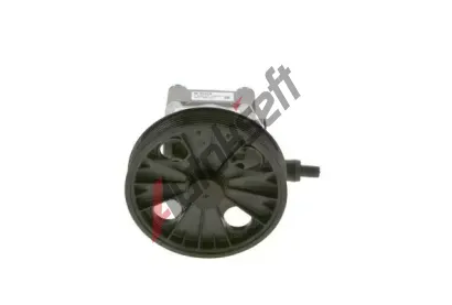 BOSCH Hydraulick erpadlo zen BO KS00000132, K S00 000 132